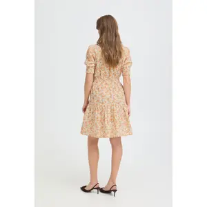 Women's dress b.young BYIasmim image-3