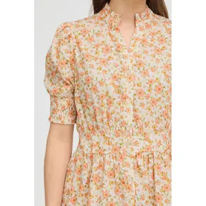 Women's dress b.young BYIasmim image-6