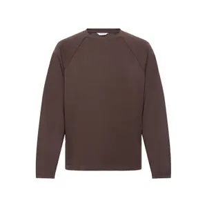 Sweatshirt woman b.young Pusti Raglan image-2