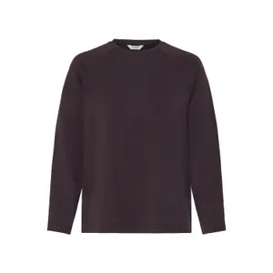 Sweatshirt woman b.young Pusti Raglan image-6