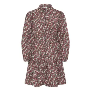 Women's dress b.young Fornord image-0