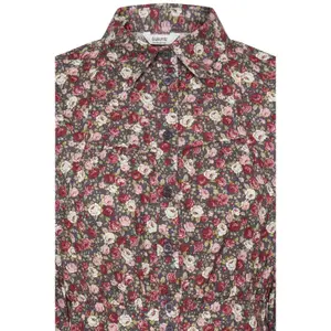 Women's dress b.young Fornord image-2