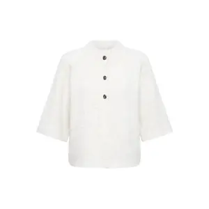 Women's cardigan b.young Otaja image-1