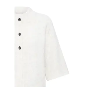 Women's cardigan b.young Otaja image-2
