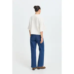 Women's cardigan b.young Otaja image-4