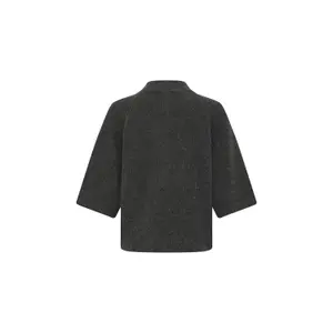 Women's cardigan b.young Otaja image-1