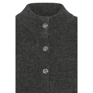 Women's cardigan b.young Otaja image-2