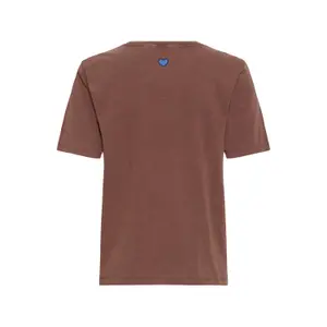 Γυναικείο T-shirt b.young Solko PP image-1