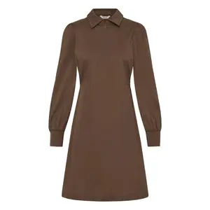 Women's dress b.young Gabina image-0