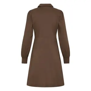 Women's dress b.young Gabina image-1