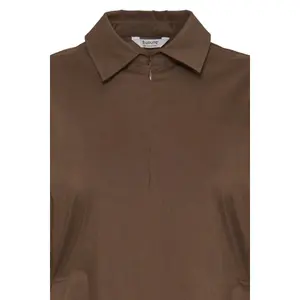 Women's dress b.young Gabina image-2