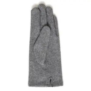 Women's gloves b.young Vipio image-0