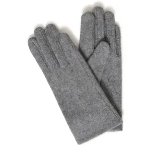 Women's gloves b.young Vipio image-1