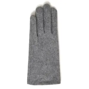 Women's gloves b.young Vipio image-2