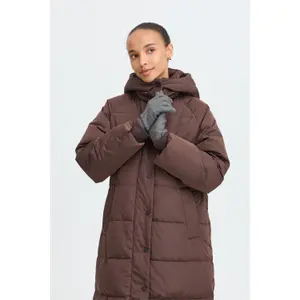 Women's gloves b.young Vipio image-3