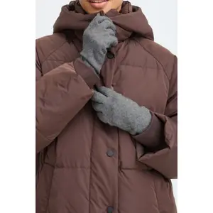 Women's gloves b.young Vipio image-4