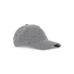 Women's baseball cap b.young Vicapino image-0