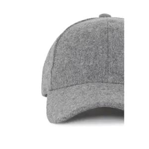Women's baseball cap b.young Vicapino image-2