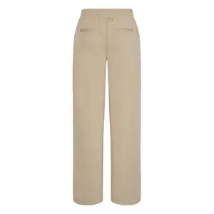 Women's Button Trousers b.young BYRizetta image-3