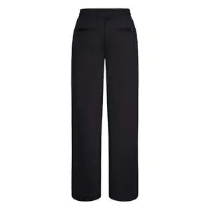 Women's Button Trousers b.young BYRizetta image-3
