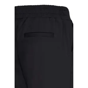 Women's Button Trousers b.young BYRizetta image-6