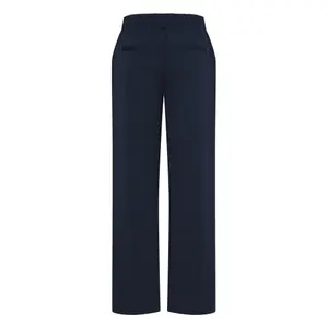 Women's Button Trousers b.young BYRizetta image-3