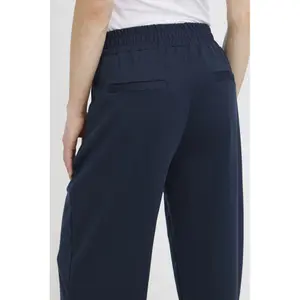Women's Button Trousers b.young BYRizetta image-6