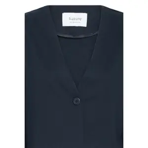 Women’s V-Neck Jacket b.young BYRizetta image-2