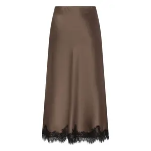 Women's skirt b.young BYIkram image-3
