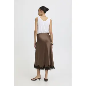 Women's skirt b.young BYIkram image-4
