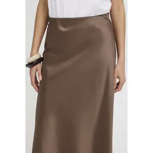 Women's skirt b.young BYIkram image-6