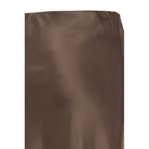 Women's skirt b.young BYIkram image-5