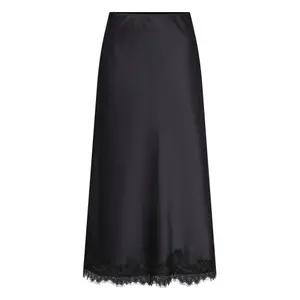 Women's skirt b.young BYIkram image-0