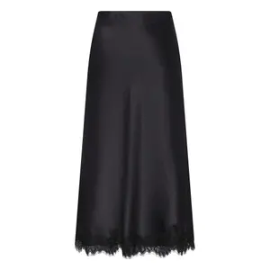 Women's skirt b.young BYIkram image-3