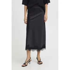 Women's skirt b.young BYIkram image-1
