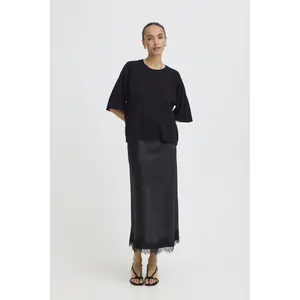 Women's skirt b.young BYIkram image-2