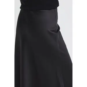 Women's skirt b.young BYIkram image-6