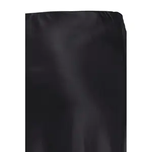 Women's skirt b.young BYIkram image-5