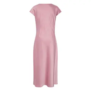 Women's tight dress b.young BYIkram image-1