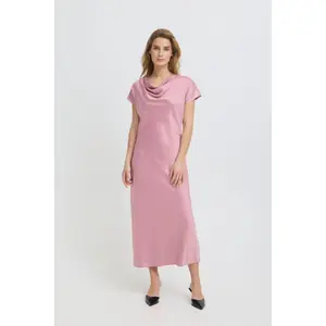 Women's tight dress b.young BYIkram image-2