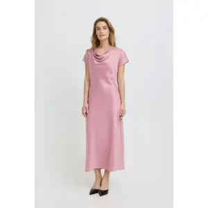 Women's tight dress b.young BYIkram image-3