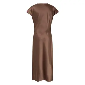 Women's tight dress b.young BYIkram image-3