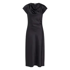 Women's tight dress b.young BYIkram image-0