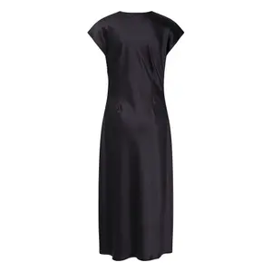 Women's tight dress b.young BYIkram image-3