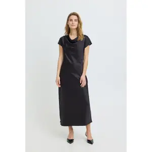 Women's tight dress b.young BYIkram image-1