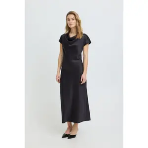 Women's tight dress b.young BYIkram image-2