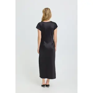 Women's tight dress b.young BYIkram image-4