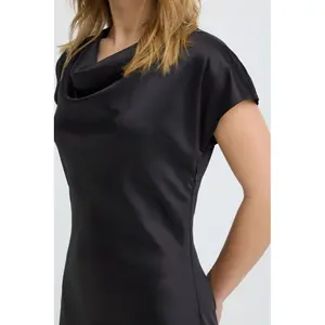 Women's tight dress b.young BYIkram image-6