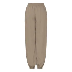 Women's Trousers b.young BYJadyn image-3