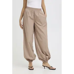 Women's Trousers b.young BYJadyn image-1